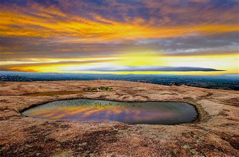 pibay|Discover and download free images .